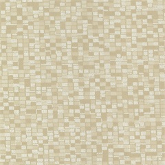 Urban Ginger Privacy Curtain Fabric